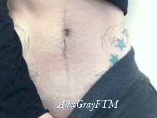 AlexGrayFTM