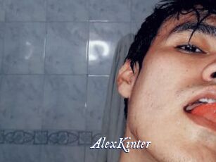 AlexKinter