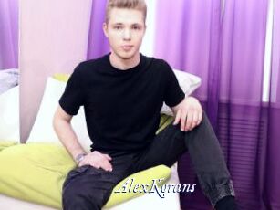 AlexKorans