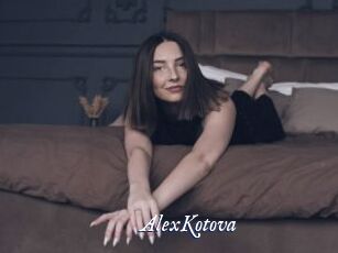 AlexKotova