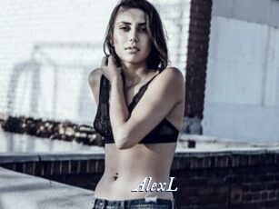 AlexL