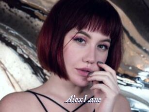 AlexLane