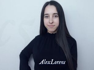 AlexLorens
