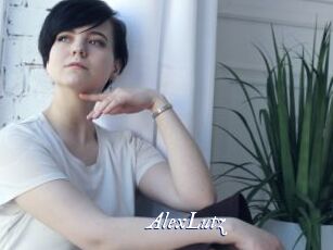AlexLutz
