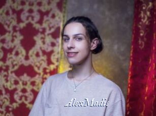 AlexMadis