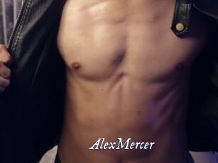 Alex_Mercer