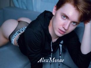 AlexMonae