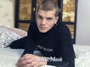 AlexMonk