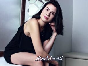 AlexMoretti