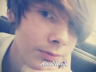 Alex_NickX Cam 5