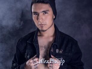 AlexPhilipp