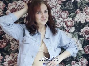 AlexPirs