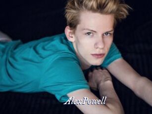AlexPowell