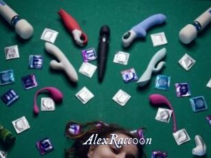 AlexRacc00n