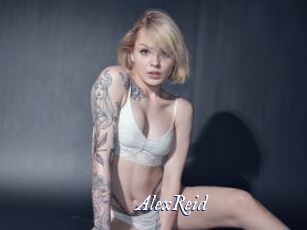 Alex_Reid