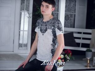 AlexReyer