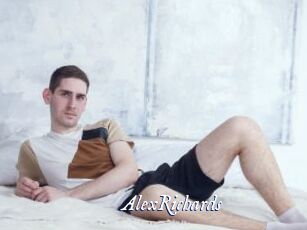 AlexRichards