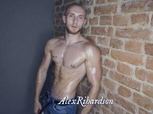 AlexRihardson