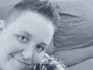 Alex_Ruby