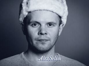 AlexSelim Cam 5