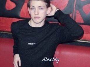 Alex_Shy