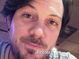 AlexStaff