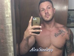 Alex_Steele99