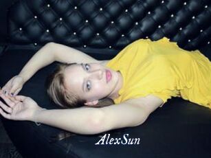 AlexSun
