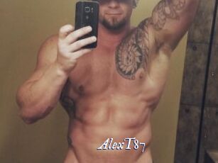 AlexT87