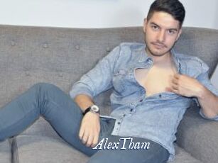 AlexTham