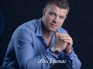 AlexThomas
