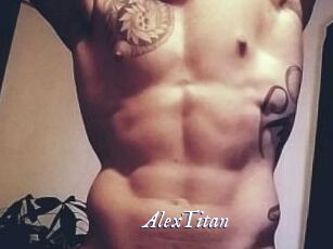 AlexTitan