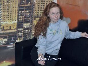 AlexTonner