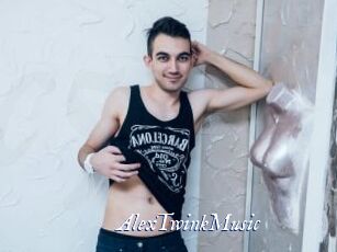 AlexTwinkMusic