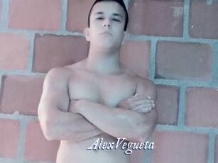 AlexVegueta