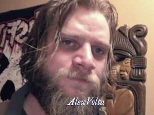 AlexVolta