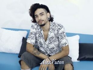 AlexVuton