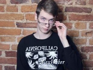 AlexWeber