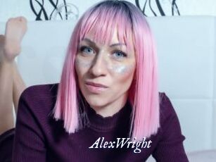 AlexWright