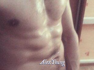AlexYoung