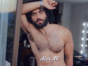 Alex_AC