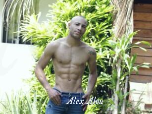 Alex_Alou