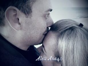 Alex_Ana40