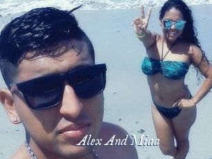 Alex_And_Miaa