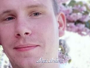 Alex_Ardent