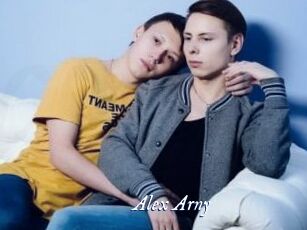 Alex_Arny