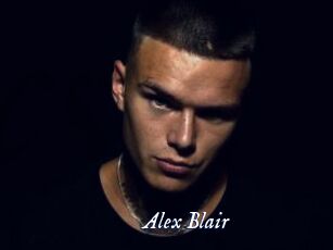 Alex_Blair