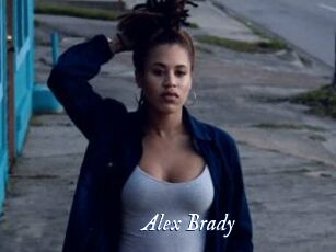 Alex_Brady