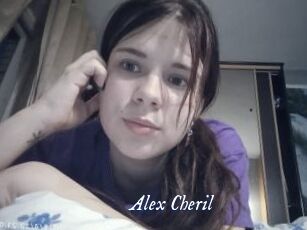 Alex_Cheril