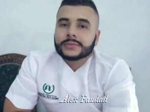 Alex_Faudad